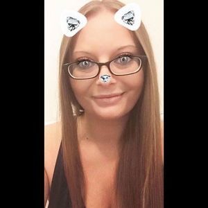 Meet your Posher, Chelsea